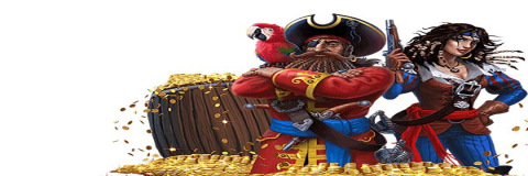 Menjadi Ahli Dalam Permainan Baccarat di 898a