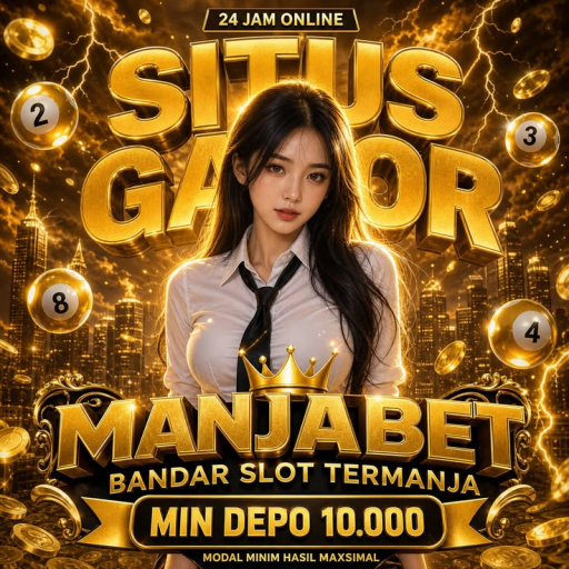 Panduan Lengkap Blackjack di 898a: Menangkan Permainan Kartu Favorit Anda