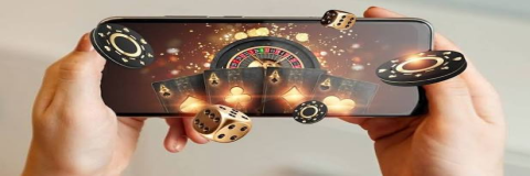 Menjelajahi Dunia Craps di 898a: Permainan Dadu yang Mengasyikkan