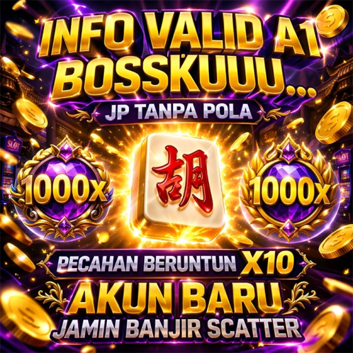 Panduan Lengkap Memilih Kasino Online Terbaik untuk Pemula