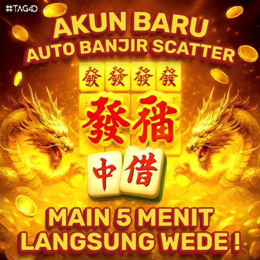Raih Jackpot Progresif di 898a: Kesempatan Menang yang Menggiurkan