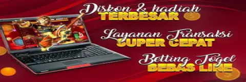 Menjelajahi Keberuntungan di Kasino Online 898a