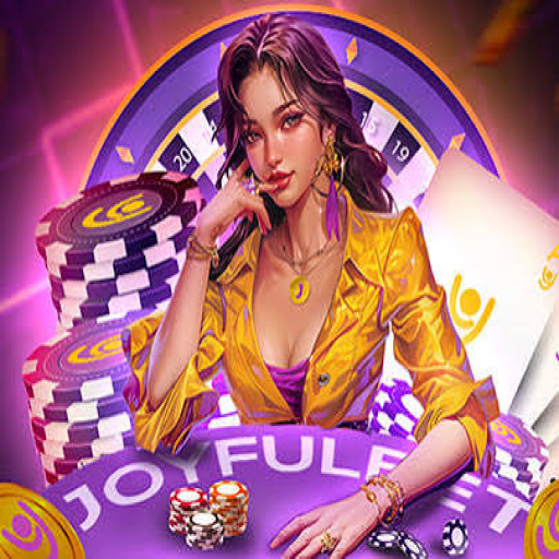 Menangkan Hadiah Reward Menarik di 898a
