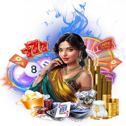 Mengungkap Keseruan Roulette di 898a: Permainan yang Membawa Keberuntungan