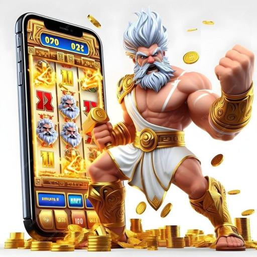 Pentingnya Bantuan Pelanggan di Kasino Online 898a